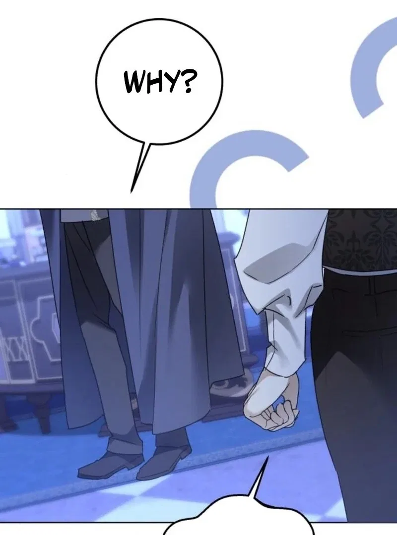 I Became The Duke’s Male Servant Chapter 37 – Page 77