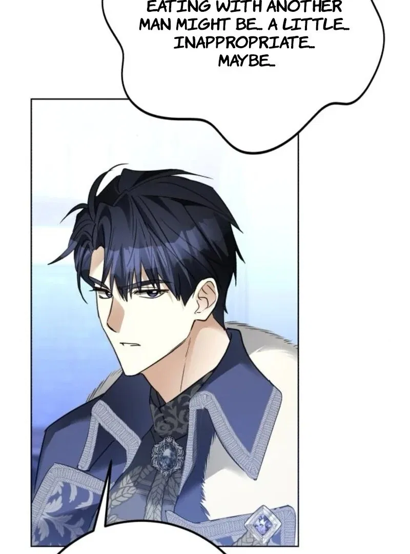 I Became The Duke’s Male Servant Chapter 37 – Page 79