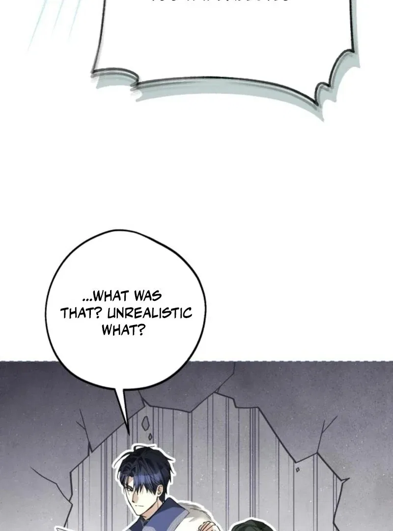 I Became The Duke’s Male Servant Chapter 37 – Page 83