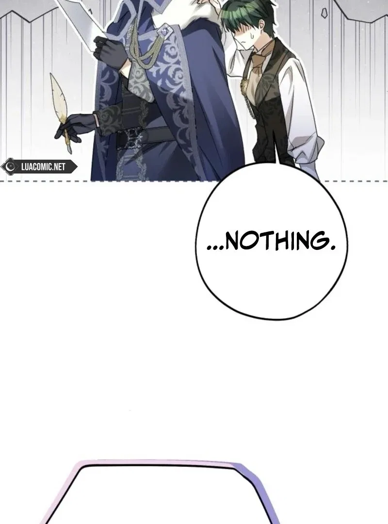 I Became The Duke’s Male Servant Chapter 37 – Page 84