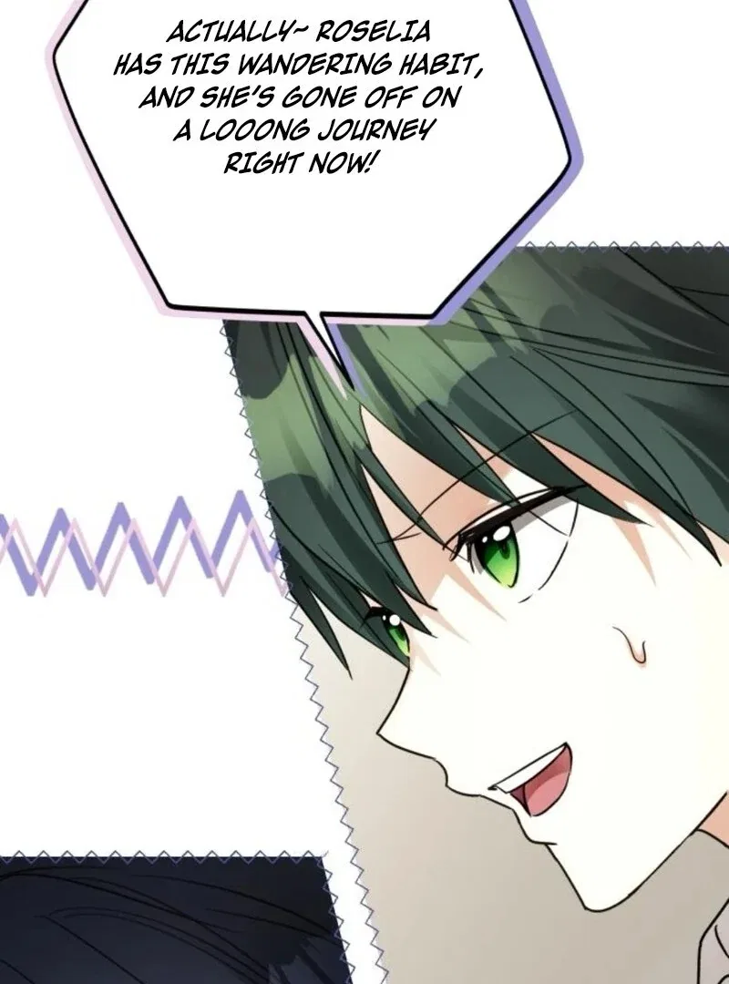I Became The Duke’s Male Servant Chapter 37 – Page 85