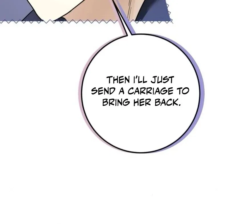 I Became The Duke’s Male Servant Chapter 37 – Page 87
