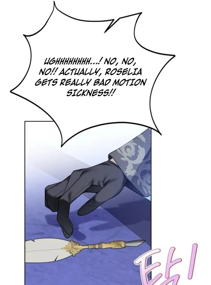 I Became The Duke’s Male Servant Chapter 37 – Page 88