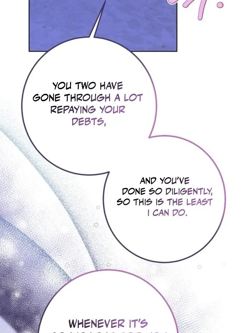 I Became The Duke’s Male Servant Chapter 37 – Page 89