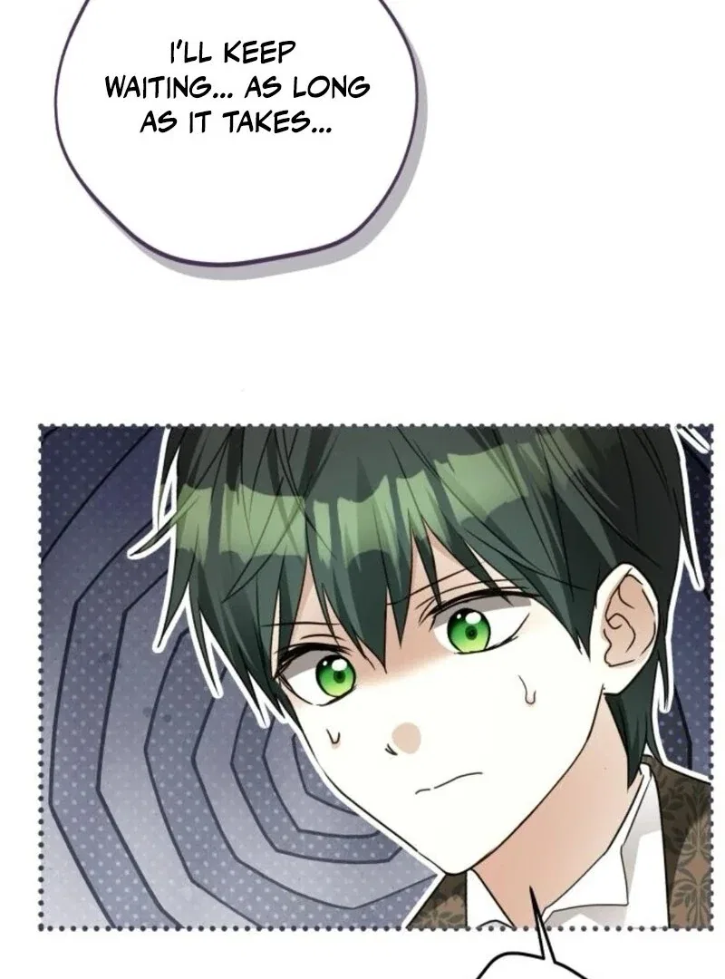 I Became The Duke’s Male Servant Chapter 37 – Page 92