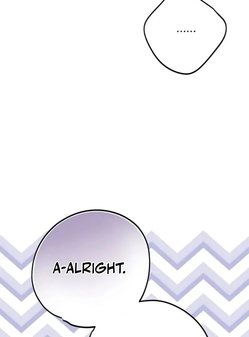 I Became The Duke’s Male Servant Chapter 37 – Page 93