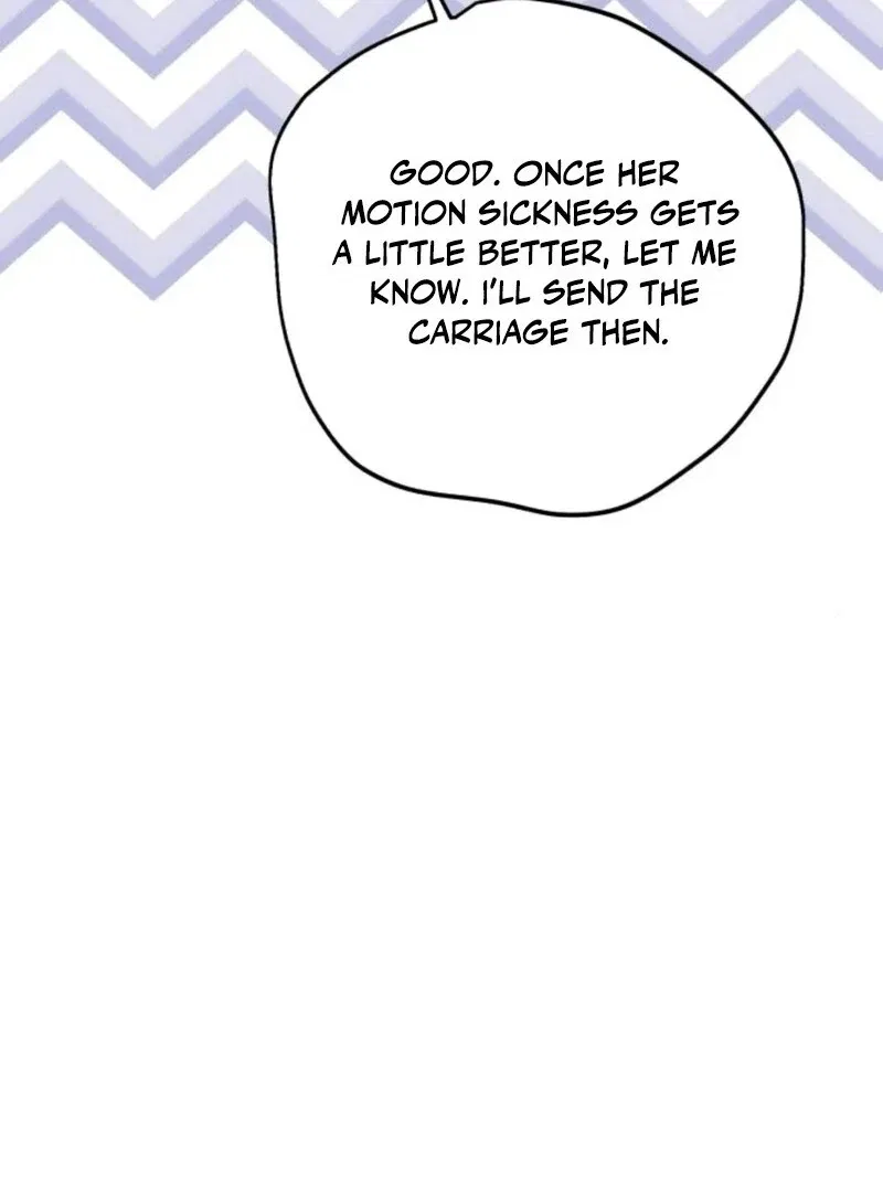 I Became The Duke’s Male Servant Chapter 37 – Page 95