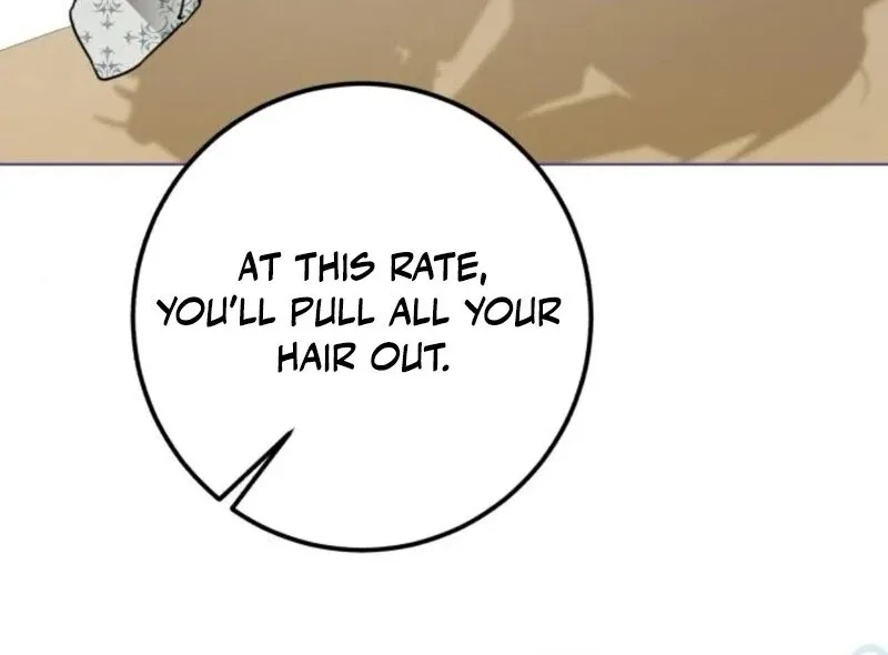 I Became The Duke’s Male Servant Chapter 37 – Page 99