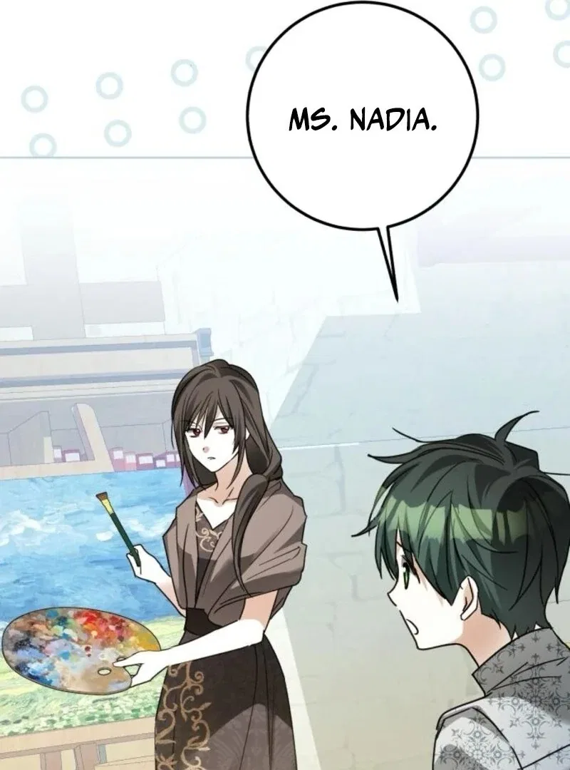 I Became The Duke’s Male Servant Chapter 37 – Page 100