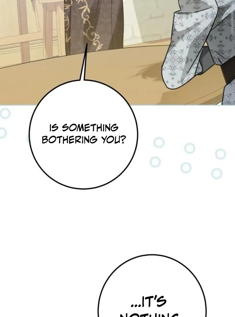 I Became The Duke’s Male Servant Chapter 37 – Page 101