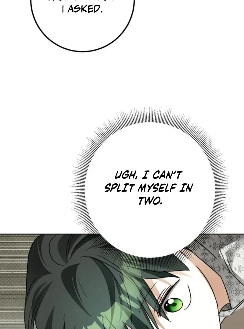 I Became The Duke’s Male Servant Chapter 37 – Page 103