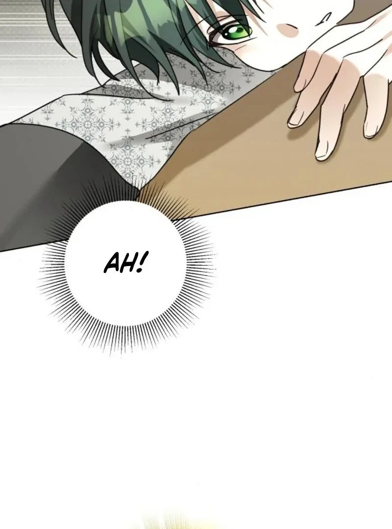 I Became The Duke’s Male Servant Chapter 37 – Page 104
