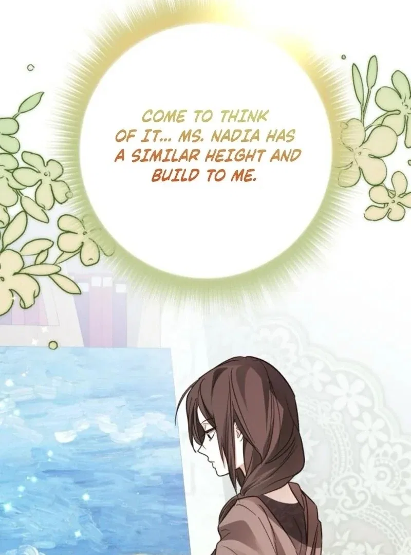 I Became The Duke’s Male Servant Chapter 37 – Page 105
