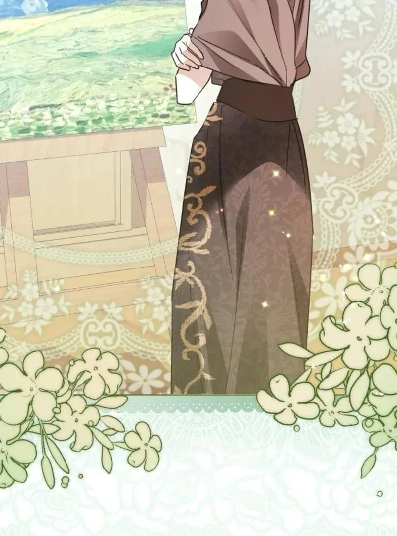 I Became The Duke’s Male Servant Chapter 37 – Page 106