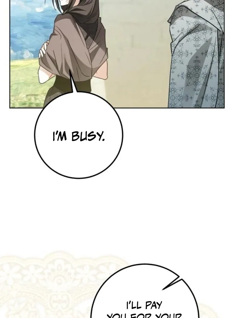 I Became The Duke’s Male Servant Chapter 37 – Page 108