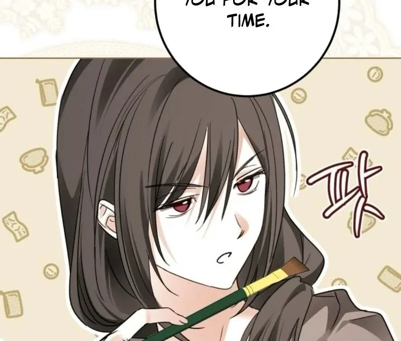 I Became The Duke’s Male Servant Chapter 37 – Page 109