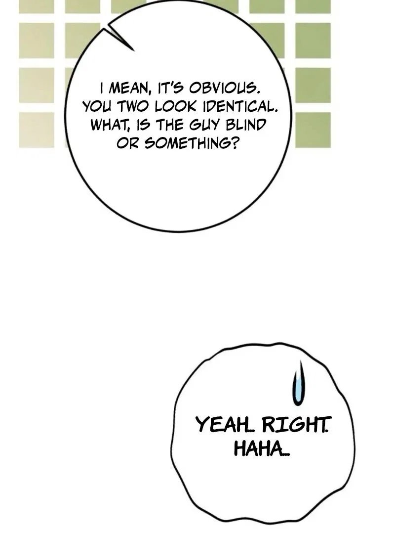 I Became The Duke’s Male Servant Chapter 37 – Page 114