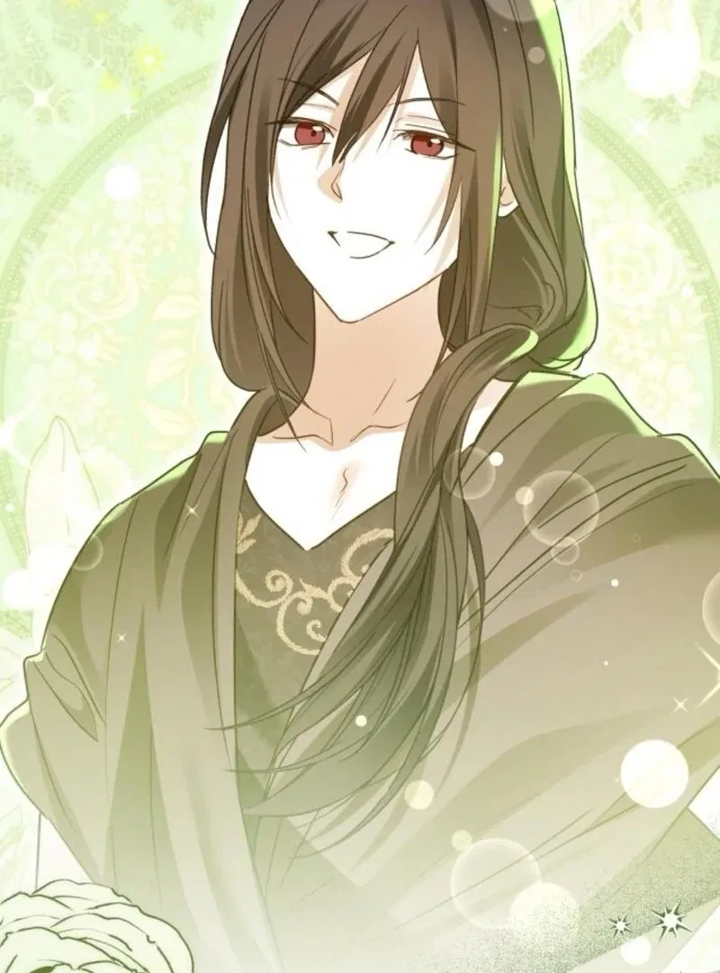 I Became The Duke’s Male Servant Chapter 37 – Page 116
