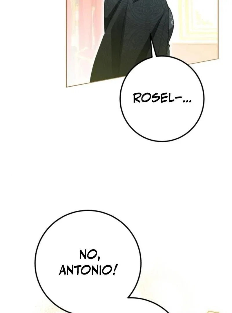 I Became The Duke’s Male Servant Chapter 37 – Page 119