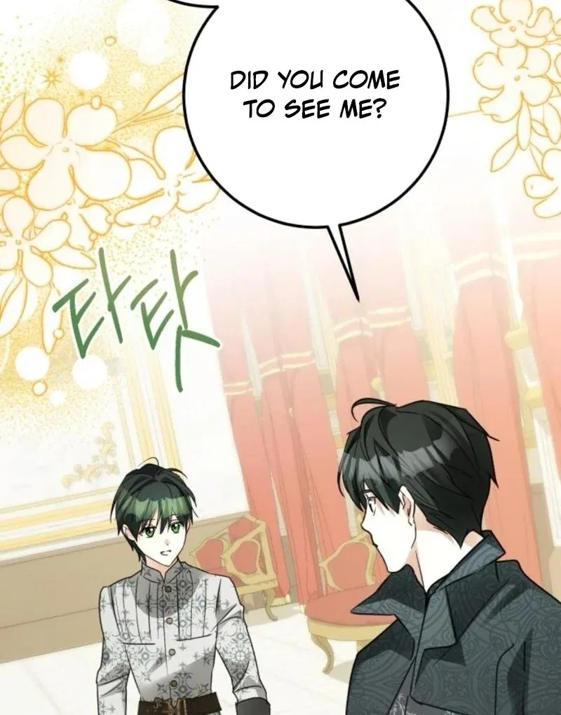 I Became The Duke’s Male Servant Chapter 37 – Page 120