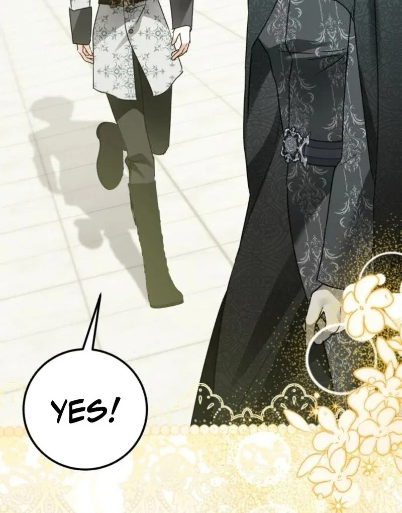 I Became The Duke’s Male Servant Chapter 37 – Page 121