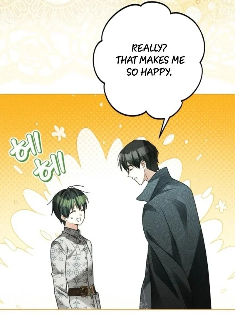 I Became The Duke’s Male Servant Chapter 37 – Page 122