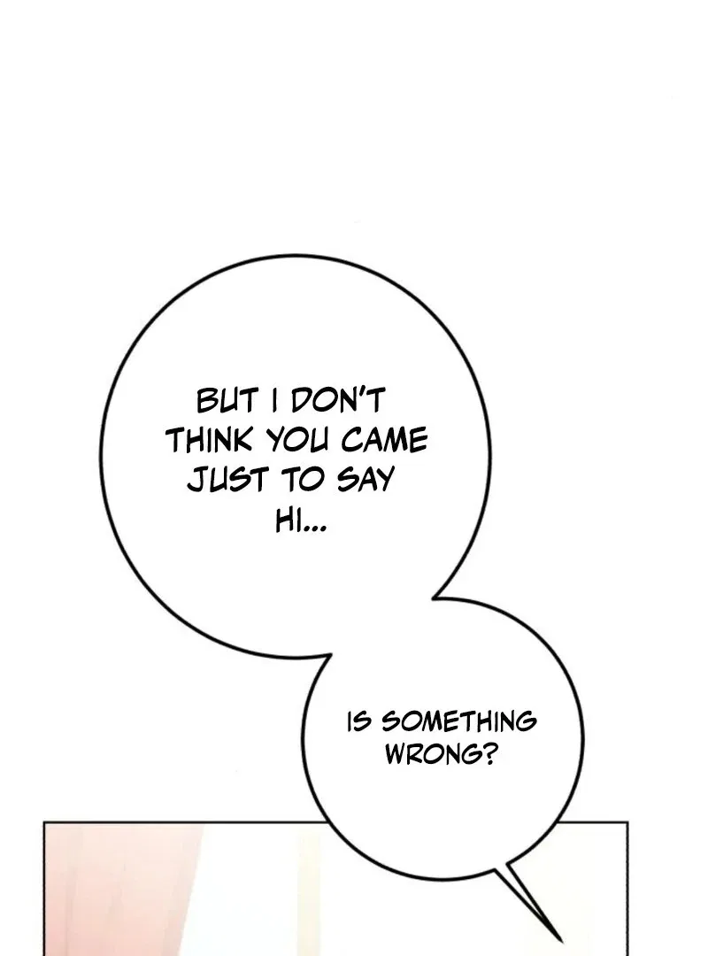 I Became The Duke’s Male Servant Chapter 37 – Page 123