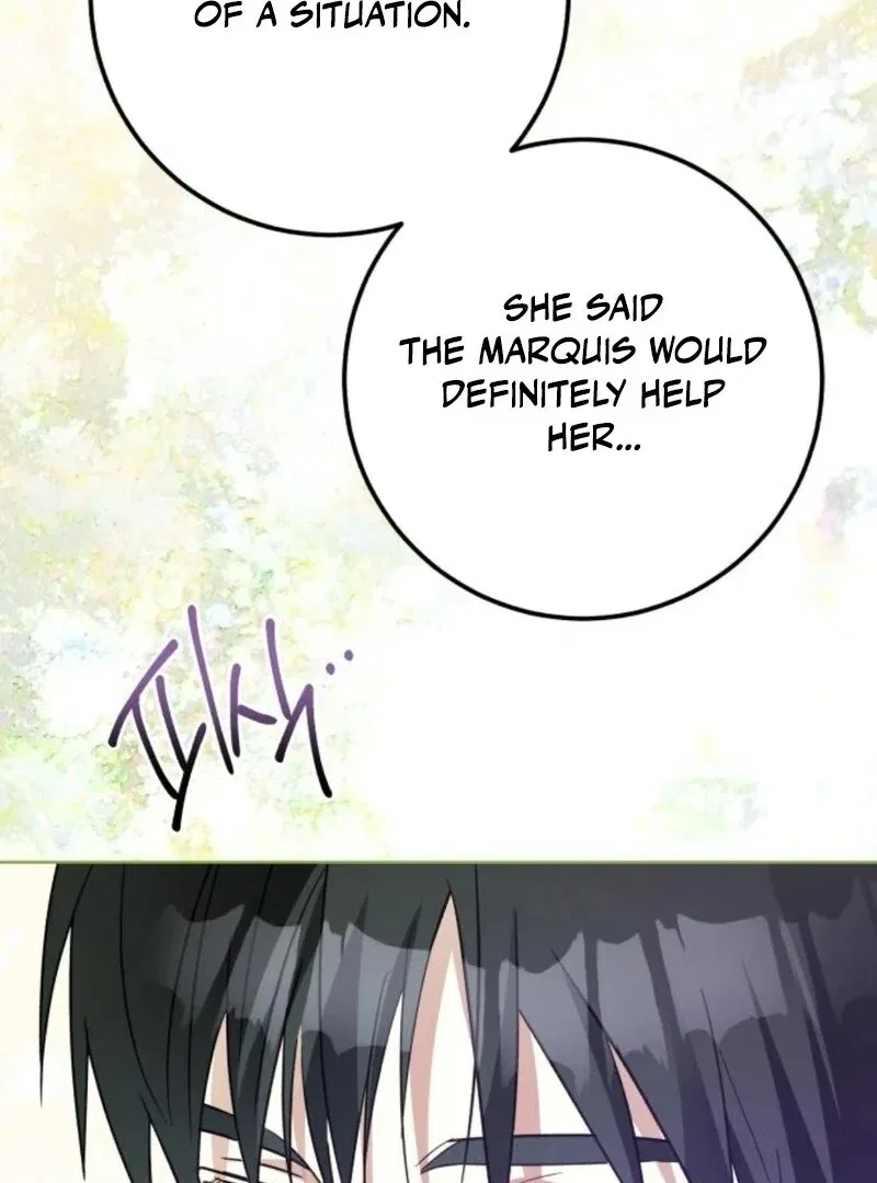 I Became The Duke’s Male Servant Chapter 37 – Page 125
