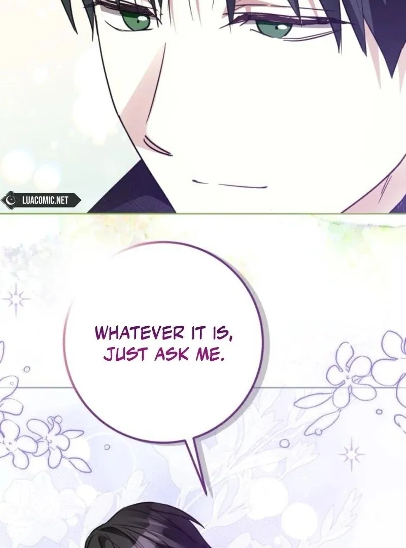 I Became The Duke’s Male Servant Chapter 37 – Page 126