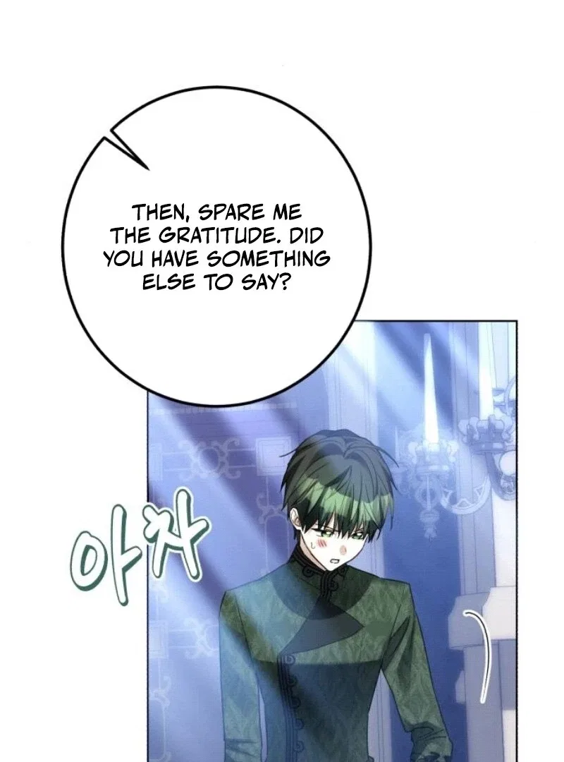 I Became The Duke’s Male Servant Chapter 35 – Page 5