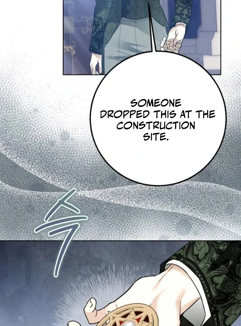 I Became The Duke’s Male Servant Chapter 35 – Page 6