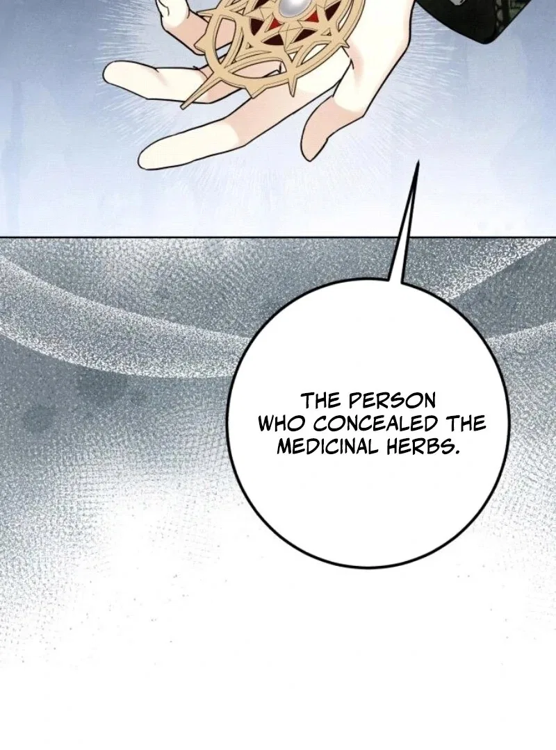 I Became The Duke’s Male Servant Chapter 35 – Page 7