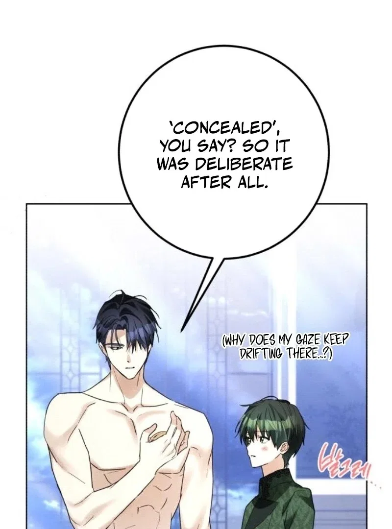 I Became The Duke’s Male Servant Chapter 35 – Page 8