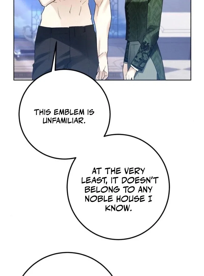 I Became The Duke’s Male Servant Chapter 35 – Page 9