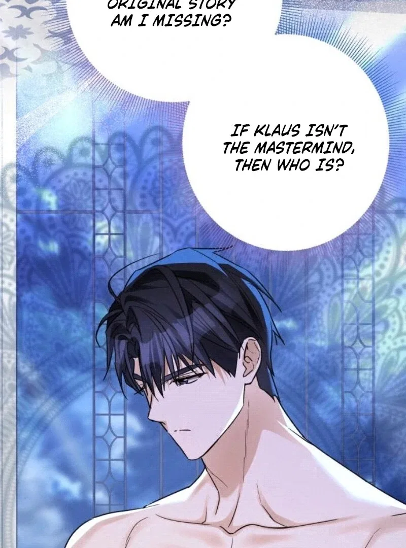 I Became The Duke’s Male Servant Chapter 35 – Page 11