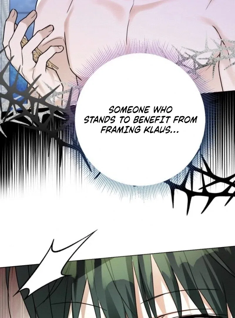 I Became The Duke’s Male Servant Chapter 35 – Page 12