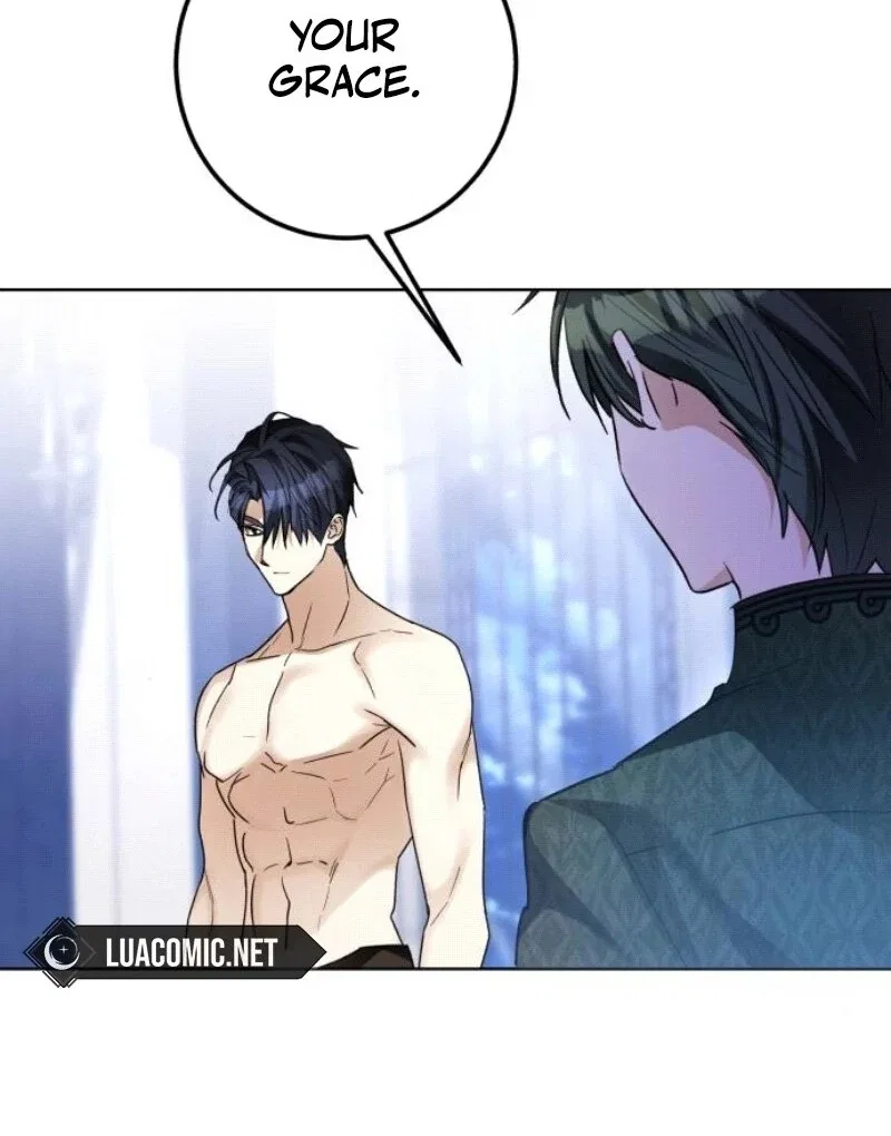 I Became The Duke’s Male Servant Chapter 35 – Page 14