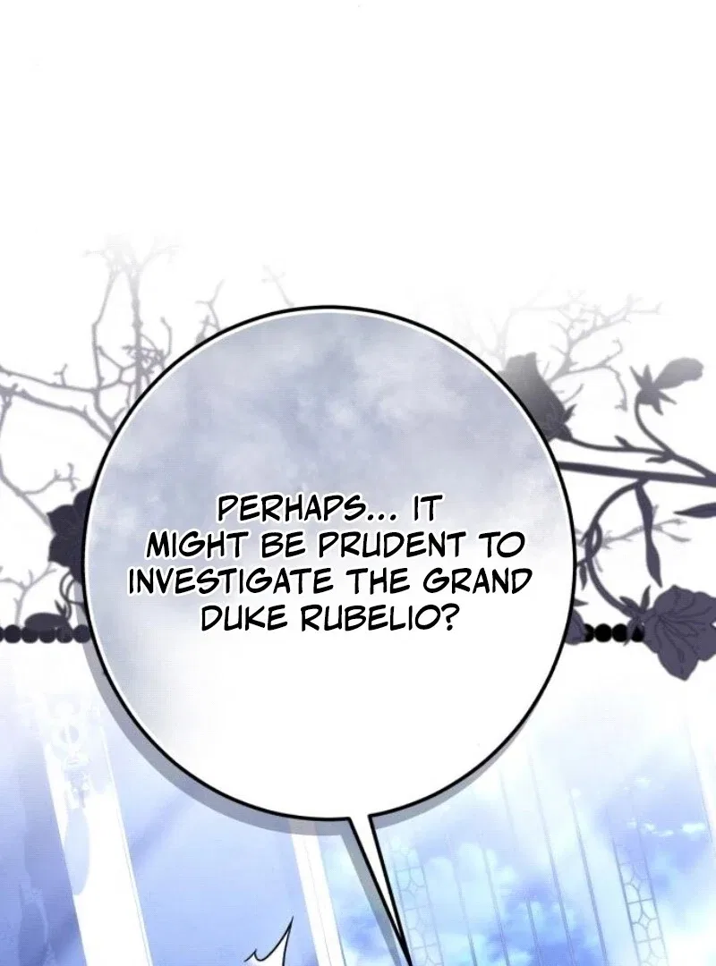 I Became The Duke’s Male Servant Chapter 35 – Page 15
