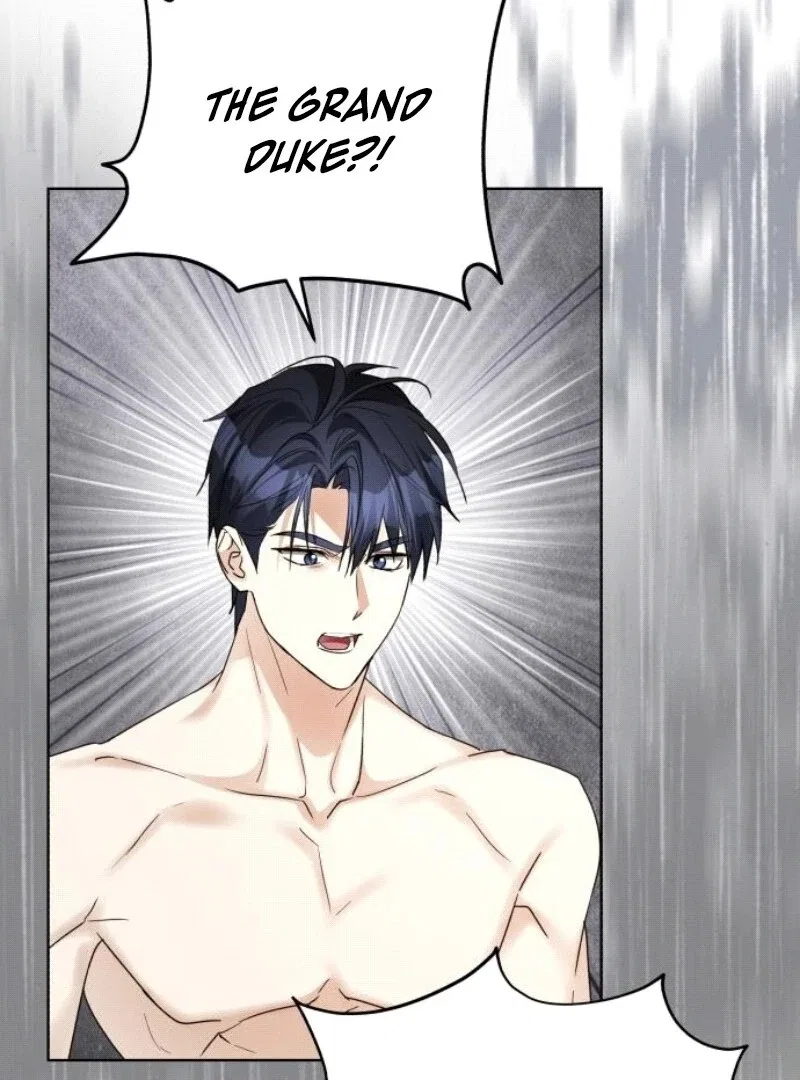 I Became The Duke’s Male Servant Chapter 35 – Page 18