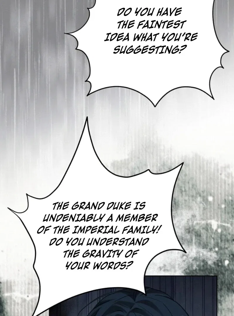 I Became The Duke’s Male Servant Chapter 35 – Page 19
