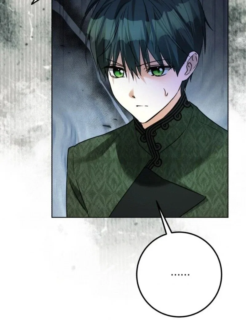 I Became The Duke’s Male Servant Chapter 35 – Page 20