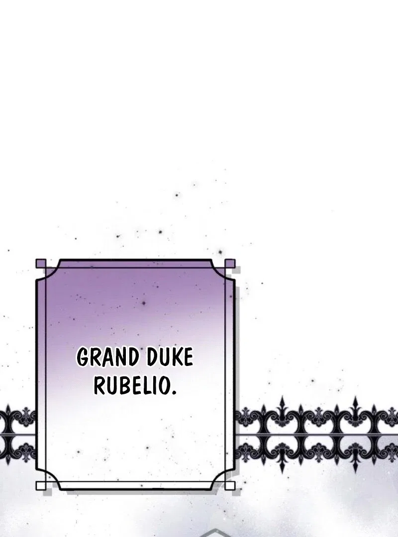 I Became The Duke’s Male Servant Chapter 35 – Page 21
