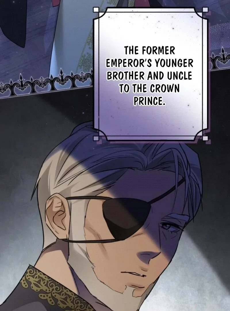 I Became The Duke’s Male Servant Chapter 35 – Page 23