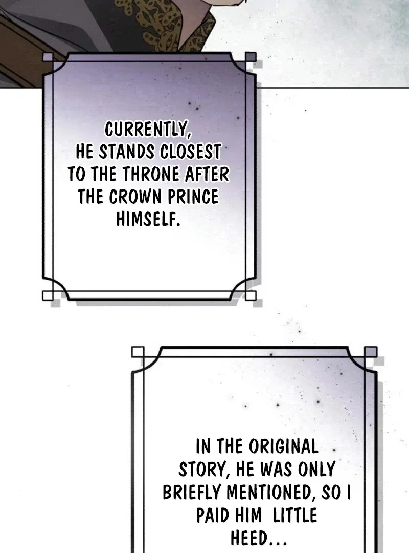 I Became The Duke’s Male Servant Chapter 35 – Page 24