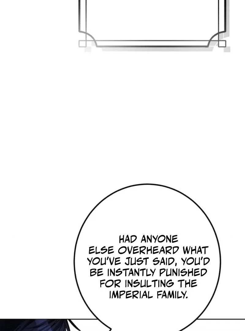 I Became The Duke’s Male Servant Chapter 35 – Page 25