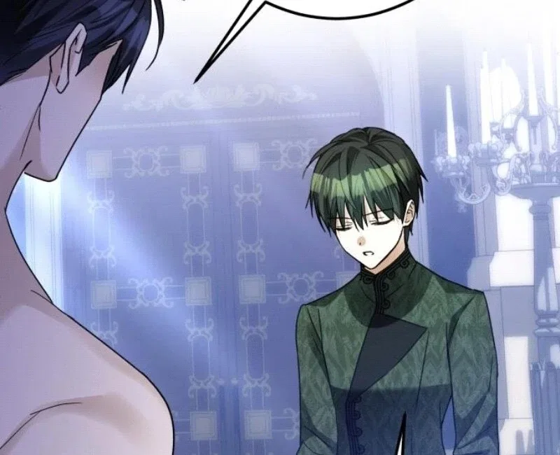 I Became The Duke’s Male Servant Chapter 35 – Page 26