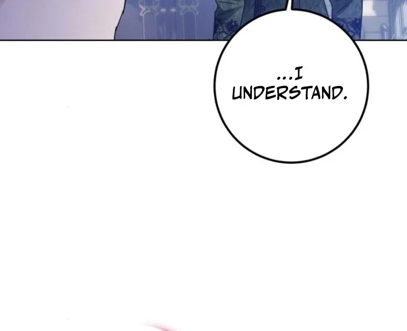 I Became The Duke’s Male Servant Chapter 35 – Page 27
