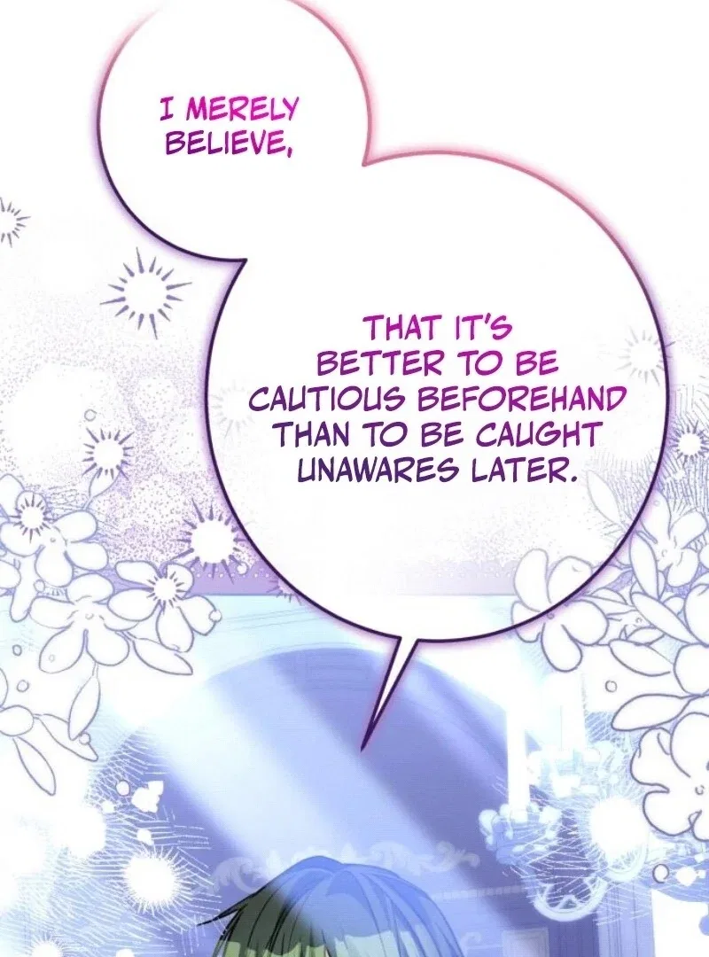 I Became The Duke’s Male Servant Chapter 35 – Page 28