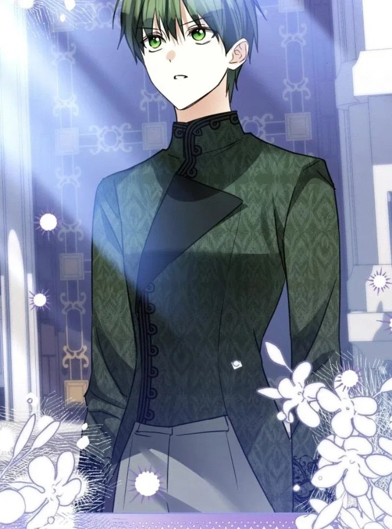 I Became The Duke’s Male Servant Chapter 35 – Page 29