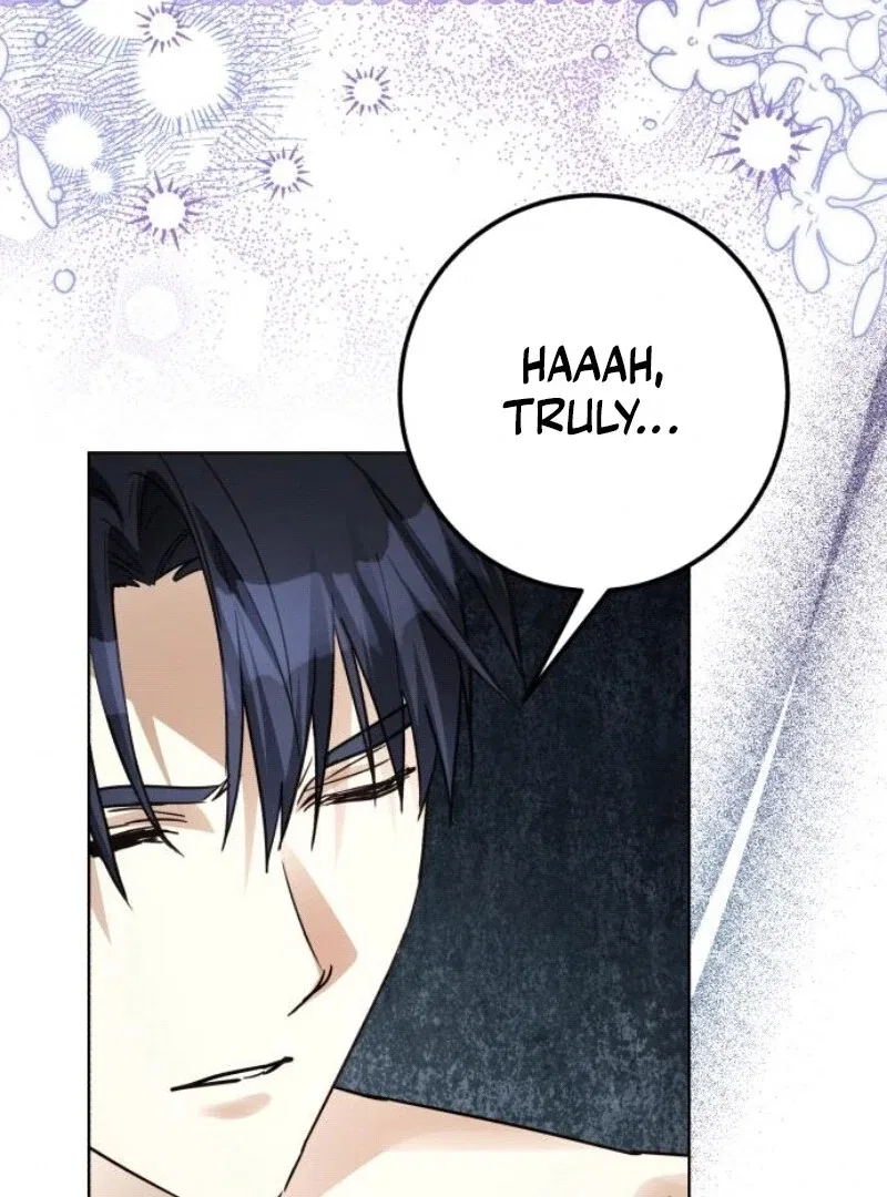 I Became The Duke’s Male Servant Chapter 35 – Page 30